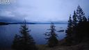 ./images/quadra/bluff/20220420/bluff20220420_203500M.jpg