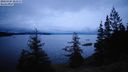 ./images/quadra/bluff/20220420/bluff20220420_204000M.jpg