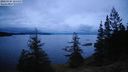 ./images/quadra/bluff/20220420/bluff20220420_204500M.jpg