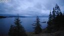 ./images/quadra/bluff/20220420/bluff20220420_205000M.jpg