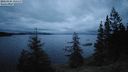 ./images/quadra/bluff/20220420/bluff20220420_205500M.jpg