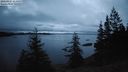 ./images/quadra/bluff/20220421/bluff20220421_053500M.jpg