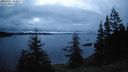./images/quadra/bluff/20220421/bluff20220421_054000M.jpg