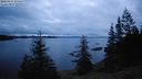 ./images/quadra/bluff/20220421/bluff20220421_054500M.jpg