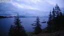 ./images/quadra/bluff/20220421/bluff20220421_055000M.jpg