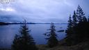 ./images/quadra/bluff/20220421/bluff20220421_055500M.jpg