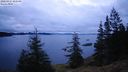 ./images/quadra/bluff/20220421/bluff20220421_060000M.jpg