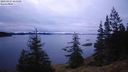 ./images/quadra/bluff/20220421/bluff20220421_060501M.jpg