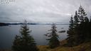 ./images/quadra/bluff/20220421/bluff20220421_061000M.jpg