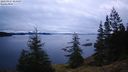 ./images/quadra/bluff/20220421/bluff20220421_061500M.jpg