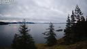 ./images/quadra/bluff/20220421/bluff20220421_062000M.jpg