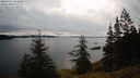 ./images/quadra/bluff/20220421/bluff20220421_062500M.jpg
