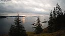./images/quadra/bluff/20220421/bluff20220421_063500M.jpg