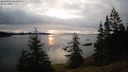 ./images/quadra/bluff/20220421/bluff20220421_064000M.jpg