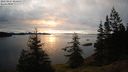 ./images/quadra/bluff/20220421/bluff20220421_064500M.jpg