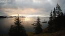 ./images/quadra/bluff/20220421/bluff20220421_065000M.jpg