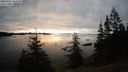 ./images/quadra/bluff/20220421/bluff20220421_065500M.jpg