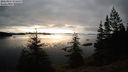 ./images/quadra/bluff/20220421/bluff20220421_070500M.jpg