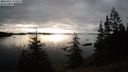 ./images/quadra/bluff/20220421/bluff20220421_071000M.jpg
