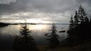 ./images/quadra/bluff/20220421/bluff20220421_071500M.jpg