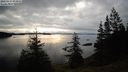 ./images/quadra/bluff/20220421/bluff20220421_072000M.jpg