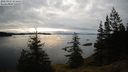 ./images/quadra/bluff/20220421/bluff20220421_072500M.jpg