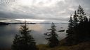 ./images/quadra/bluff/20220421/bluff20220421_073500M.jpg