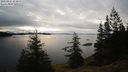 ./images/quadra/bluff/20220421/bluff20220421_074000M.jpg