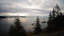 ./images/quadra/bluff/20220421/bluff20220421_074500M.jpg
