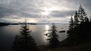 ./images/quadra/bluff/20220421/bluff20220421_075000M.jpg
