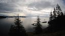 ./images/quadra/bluff/20220421/bluff20220421_075500M.jpg
