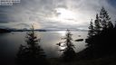 ./images/quadra/bluff/20220421/bluff20220421_080000M.jpg