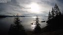 ./images/quadra/bluff/20220421/bluff20220421_080501M.jpg