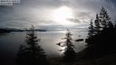 ./images/quadra/bluff/20220421/bluff20220421_081000M.jpg