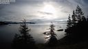 ./images/quadra/bluff/20220421/bluff20220421_081500M.jpg