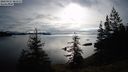 ./images/quadra/bluff/20220421/bluff20220421_082000M.jpg