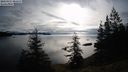 ./images/quadra/bluff/20220421/bluff20220421_082500M.jpg