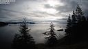 ./images/quadra/bluff/20220421/bluff20220421_083500M.jpg