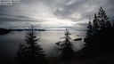 ./images/quadra/bluff/20220421/bluff20220421_084001M.jpg