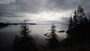 ./images/quadra/bluff/20220421/bluff20220421_084500M.jpg