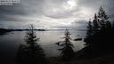 ./images/quadra/bluff/20220421/bluff20220421_085000M.jpg