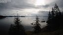 ./images/quadra/bluff/20220421/bluff20220421_085500M.jpg
