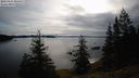 ./images/quadra/bluff/20220421/bluff20220421_090500M.jpg