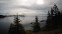 ./images/quadra/bluff/20220421/bluff20220421_091000M.jpg