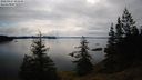 ./images/quadra/bluff/20220421/bluff20220421_091500M.jpg