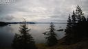 ./images/quadra/bluff/20220421/bluff20220421_092000M.jpg