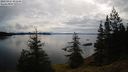 ./images/quadra/bluff/20220421/bluff20220421_092500M.jpg