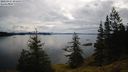 ./images/quadra/bluff/20220421/bluff20220421_093500M.jpg