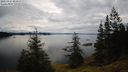 ./images/quadra/bluff/20220421/bluff20220421_094000M.jpg