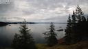 ./images/quadra/bluff/20220421/bluff20220421_094500M.jpg